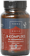 B- KOMPLEKS SA VITAMINOM C TERRANOVA