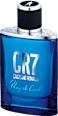 Eau de Toilette CR7 Play it cool CR7 Cristiano Ronaldo