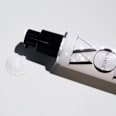 Haarserum Pop & Lock High Gloss Finish COLOR WOW