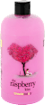 sprchový gel raspberry kiss treaclemoon