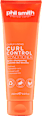 Odżywka do włosów kręconycg Curly Locks Curl Control phil smith