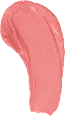 SILK BLUSH rumenilo u stiku - Peachy Pink REVOLUTION