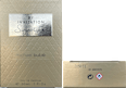 By Invitation Signature Woda perfumowana damska  michael bublé