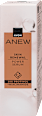ANEW Skin Renewal arcszérum AVON