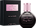 By Invitation Peony Noir Woda perfumowana damska  michael bublé
