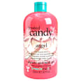 frosted candy angel gel za tuširanje treaclemoon