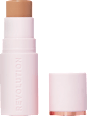 SILK bronzer u stiku - Fair Sand REVOLUTION