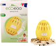 Waschei Original Ecoegg