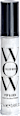 Lesklé sérum na vlasy WOW Pop & Lock High Gloss Finish COLOR WOW