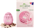 Waschei mit Blumenduft Ecoegg