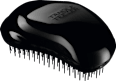 The Original Haarbürste schwarz Tangle Teezer