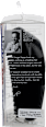 Szczotka do włosów ORIGINAL BLACK Tangle Teezer