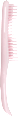 kartáč na vlasy Ultimate Detangle růžový Tangle Teezer
