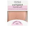 Spazzola per capelli Compact Styler Rose Gold TANGLE TEEZER
