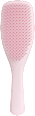kartáč na vlasy Ultimate Detangle růžový Tangle Teezer