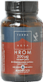 HROM 200µg KOMPLEKS TERRANOVA
