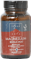 MAGNEZIJUM - BISGLICINAT KOMPLEKS TERRANOVA