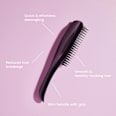 detangling za sve tipove kose Ultimate – roza TANGLE TEEZER