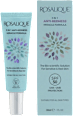 3u1 Anti-Redness krema za lice  ROSALIQUE