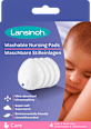 Stilleinlagen waschbar Lansinoh