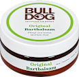 Bartbalsam Original BULLDOG