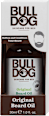 olej na vousy Original BULLDOG