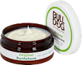 Bartbalsam Original BULLDOG