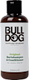 Original Bartshampoo & Conditioner BULLDOG