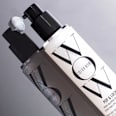 Haarserum Pop & Lock High Gloss Finish COLOR WOW