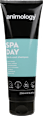 Šampón pre psy Spa Day animology