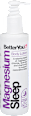 Losjon Magnesium Sleep BetterYou