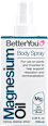 Magnezijevo olje Original BetterYou