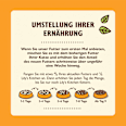 Nassfutter Katze mit Huhn, smooth paté LILY'S KITCHEN