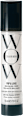 Haarserum Pop & Lock High Gloss Finish COLOR WOW