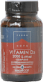 VITAMIN D3 2000 i.j. KOMPLEKS TERRANOVA