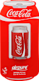 Autós illatosító Coca-Cola illattal ...