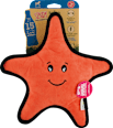 Hračka pre psa Sindy the Starfish Beco Pets
