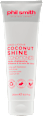 Odżywka do włosów nabłyszczająca Coco Licious Coconut  phil smith