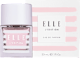 Дамски парфюм L'EDITION ELLE