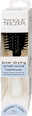 Körkefe Blow Drying Tangle Teezer