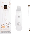 Ultrasonic špatula za lice  STYLPRO