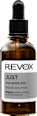 Ексфолиант за лице Just с AHA киселина 30% REVOX B77