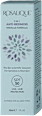 3u1 Anti-Redness krema za lice  ROSALIQUE