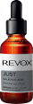 Just Salicylic serum za lice REVOX B77