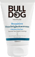 Gesichtscreme Sensitive Feuchtigkeitscreme BULLDOG