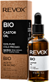 Olio di ricino bio REVOX B77