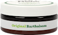 Original Bartbalsam BULLDOG