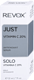 Just Vitamin C 20 % serum za lice i vrat REVOX B77