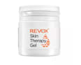 Gel pentru hidratarea pielii Skin Therapy REVOX B77