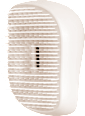 Spazzola per capelli Compact Styler Rose Gold TANGLE TEEZER